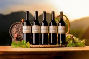 Vinotoc Mramor_3_Foto Visit Podcetrtek